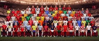 库里惊呆了！大空位三分四投全失，手感离奇“失踪”？