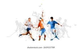 NBA西部排名大洗牌！湖人升至第三，森林狼追平火箭，快船跌出前十