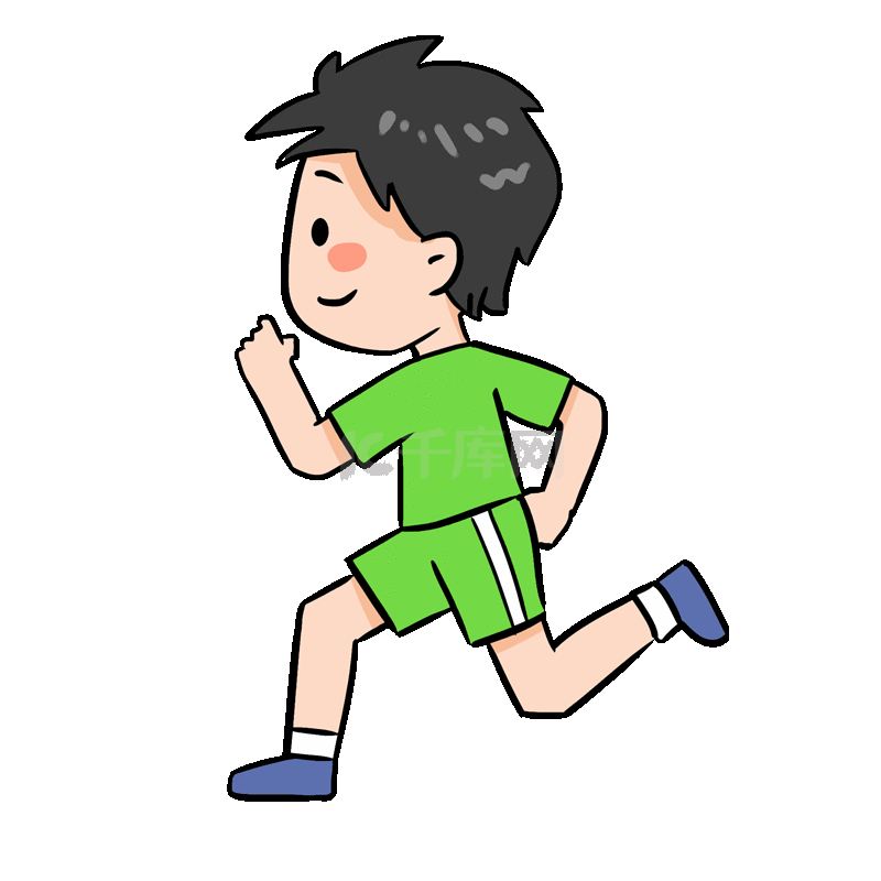 2换1重磅交易达成！三方共赢一方失利，特雷杨未来充满变数