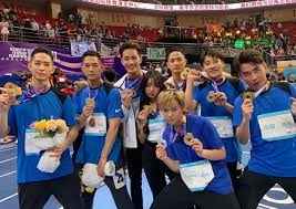 技术底层：解析“博彩行业的流量分发劫持”——为何你的手机浏览器会自动弹窗。（揭秘手机浏览器自动弹窗背后：技术视角解析博彩行业的流量分发劫持）