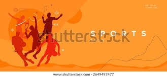 topic-internal-structure