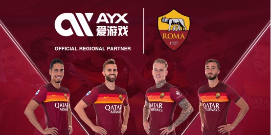 这是否会影