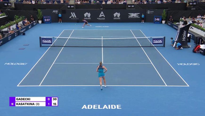 连续三天的 连续三天的