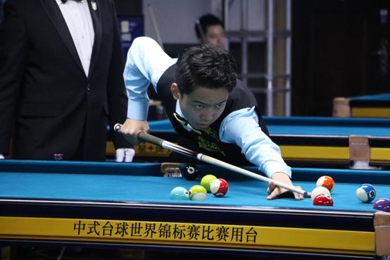 我们惊喜 我们惊喜