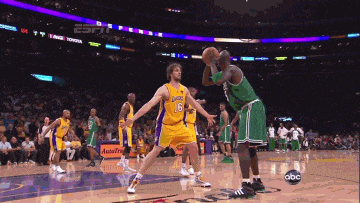 更多的是技 更多的是技