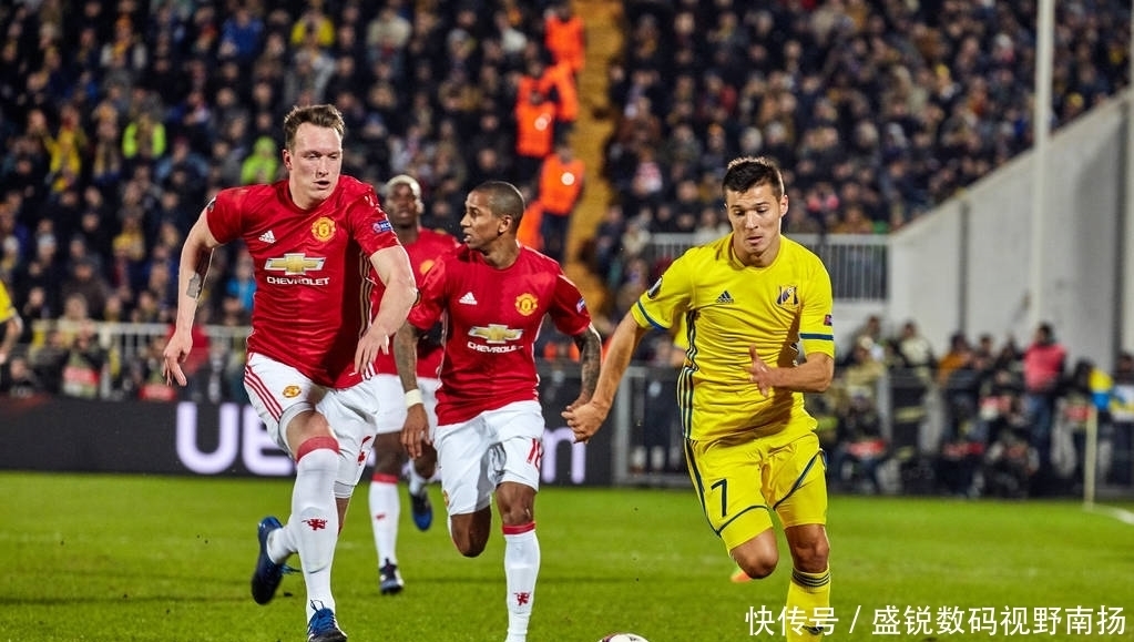 来建立一支 来建立一支