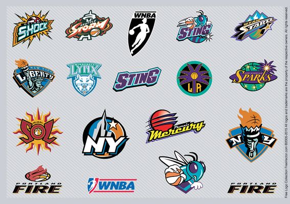 功在很大程 功在很大程