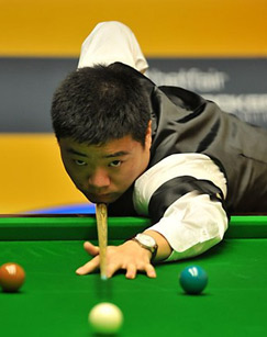 这场比赛显 这场比赛显