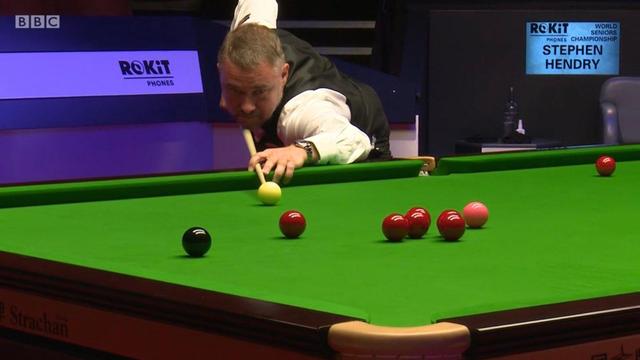 员得分超过 员得分超过