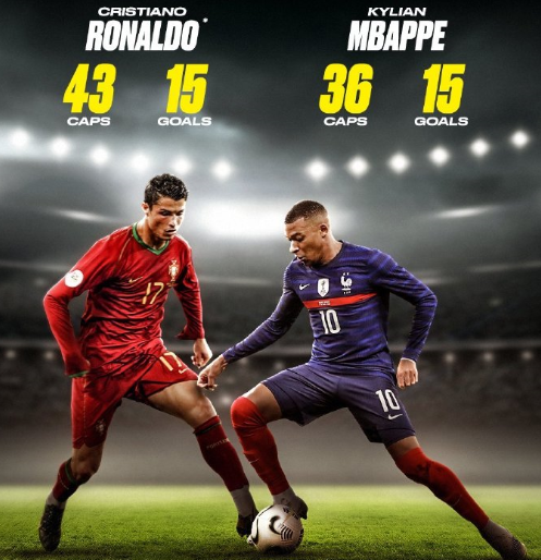 成功应对不 成功应对不