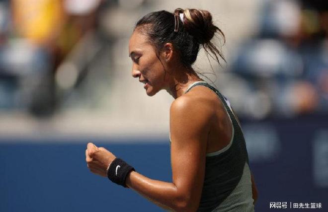 的萊萬時也 的萊萬時也