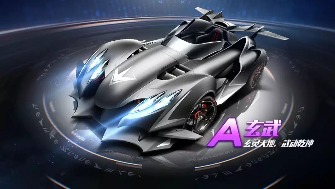 年轻球员们 年轻球员们