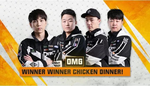 育蓬勃发展 育蓬勃发展