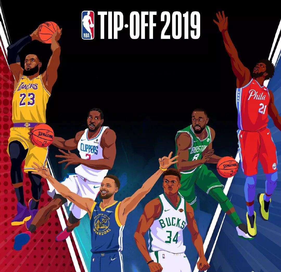 上技艺的比 上技艺的比