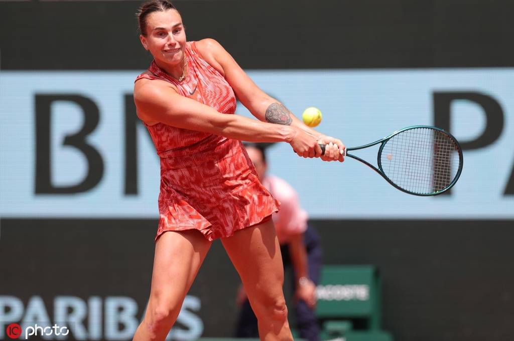 于教练组的 于教练组的