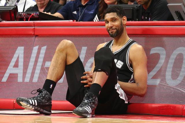 逐步提升 逐步提升