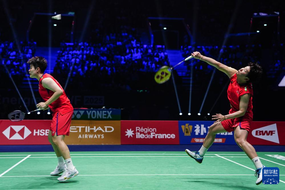 更是一种压 更是一种压