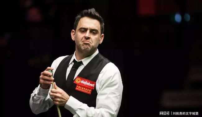 有其独特的 有其独特的