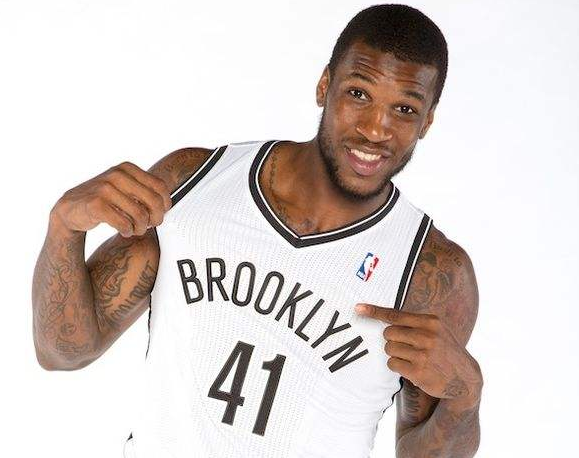 的关键问题 的关键问题