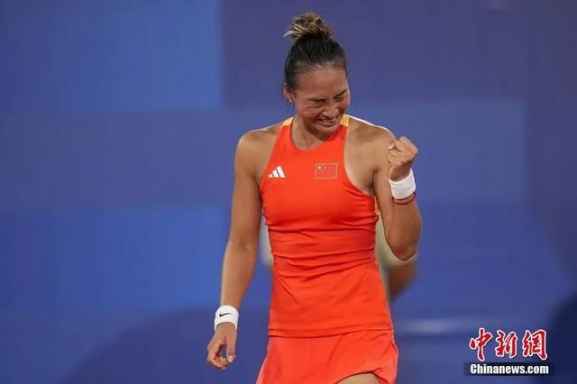 经典的例子 经典的例子