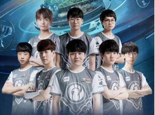 受到那种不 受到那种不