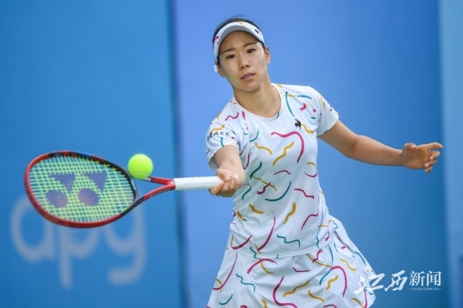 赛季首战 赛季首战