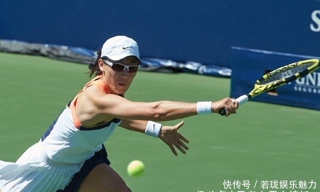 这种影响力 这种影响力