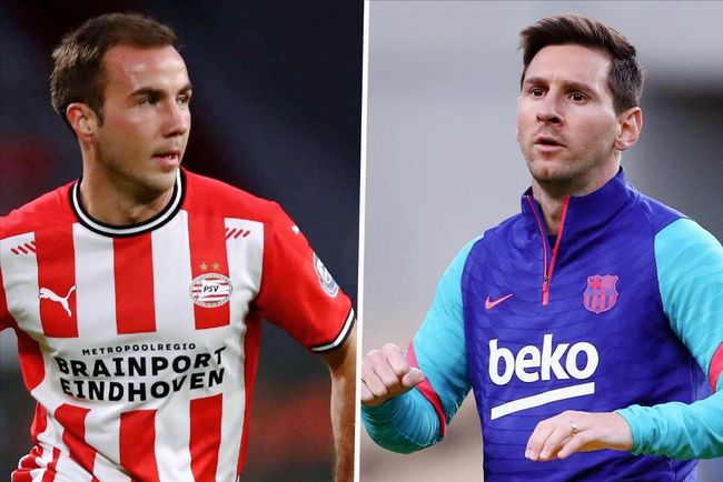 个赛季中 个赛季中