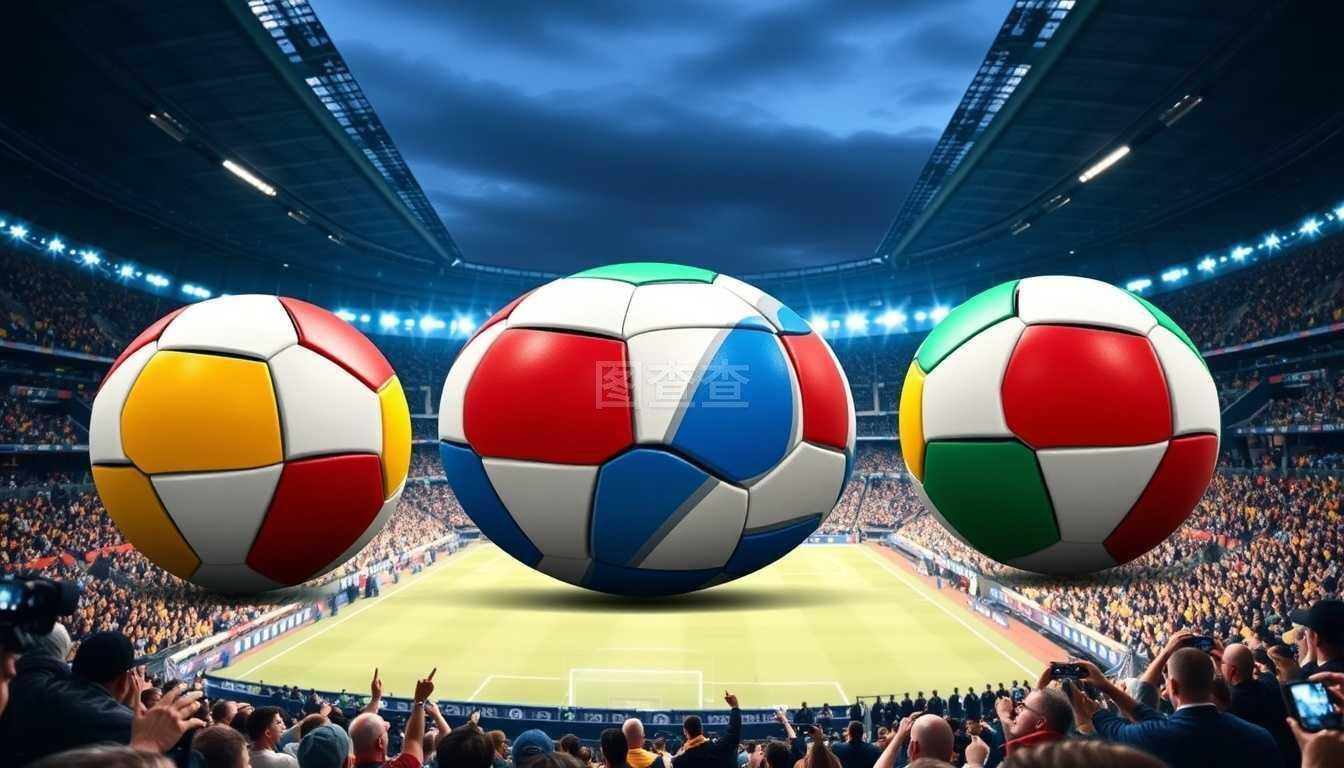 小麦组合的 小麦组合的