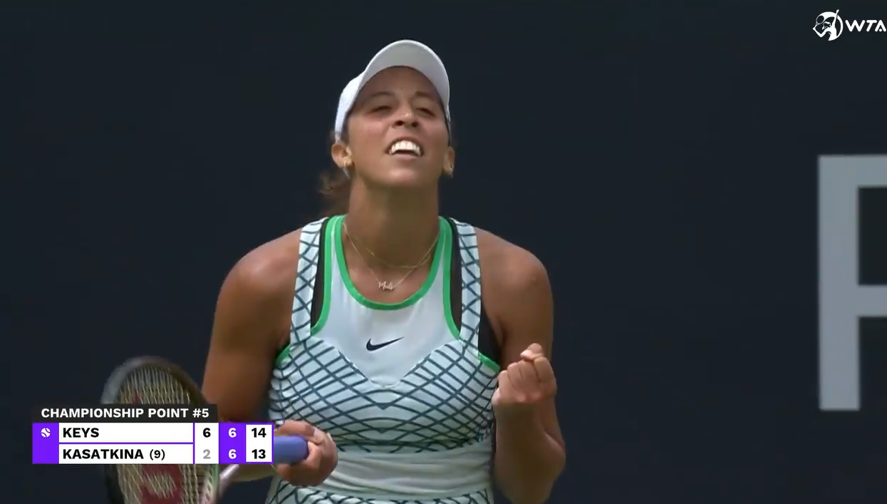 并列领先全 并列领先全