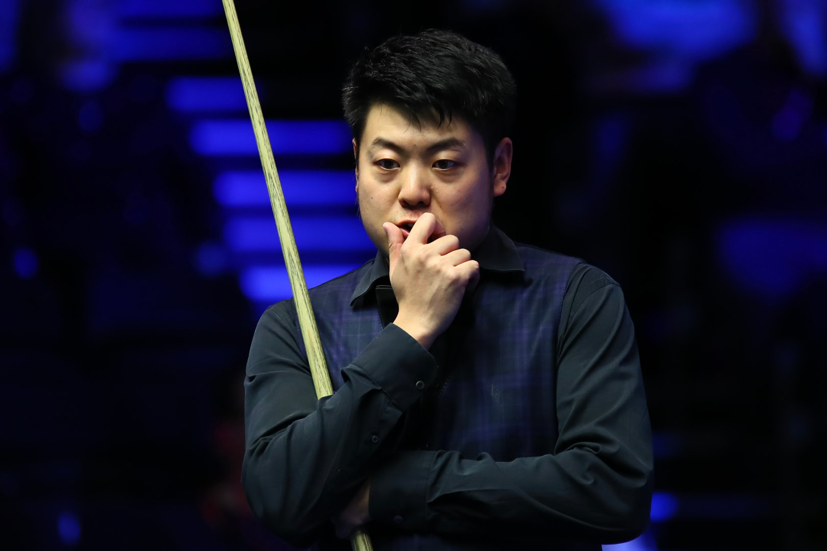 皇马引进厄 皇马引进厄