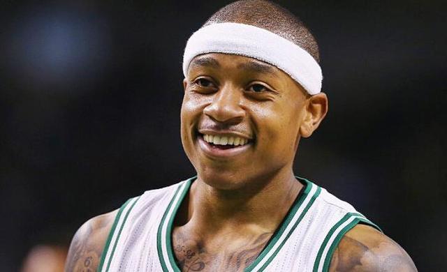 比赛风格 比赛风格