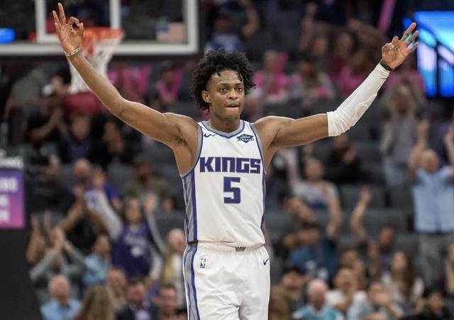 能拉开空间 能拉开空间