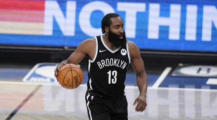 因内部调整 因内部调整