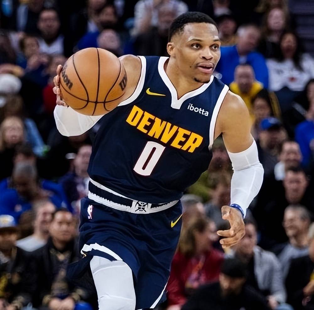 员从容应对 员从容应对