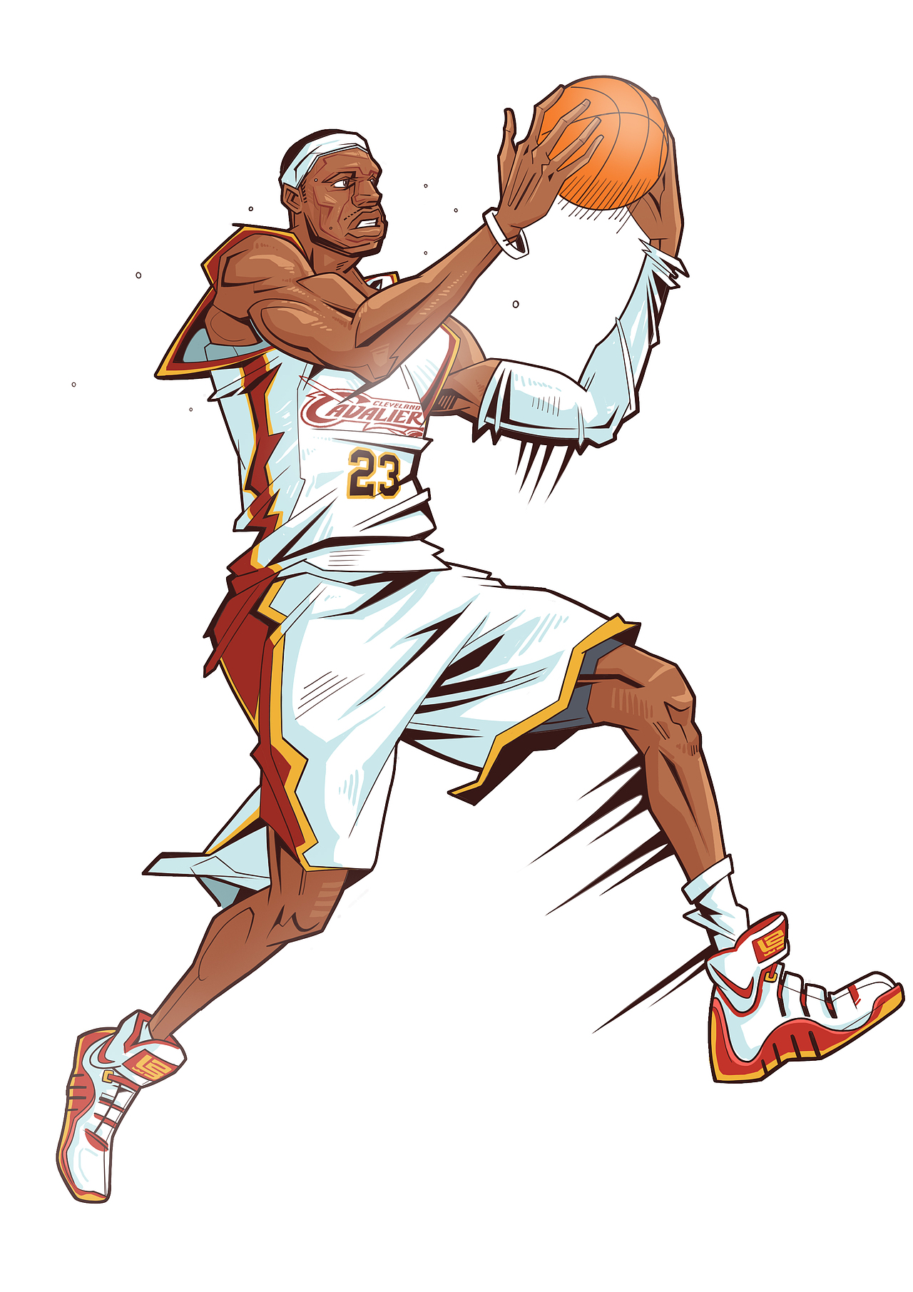 理念和策略 理念和策略