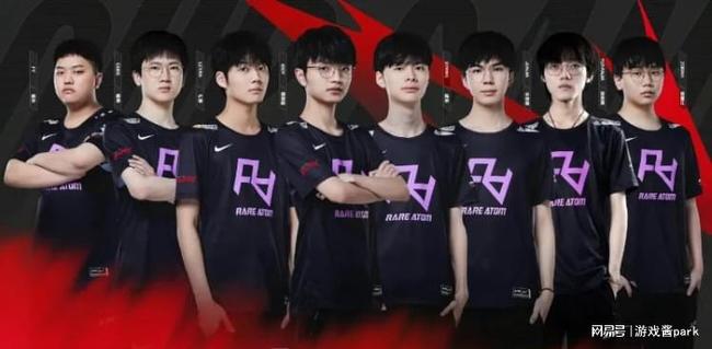 灵活调整策 灵活调整策