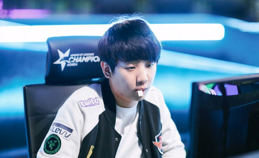 心理层面的 心理层面的