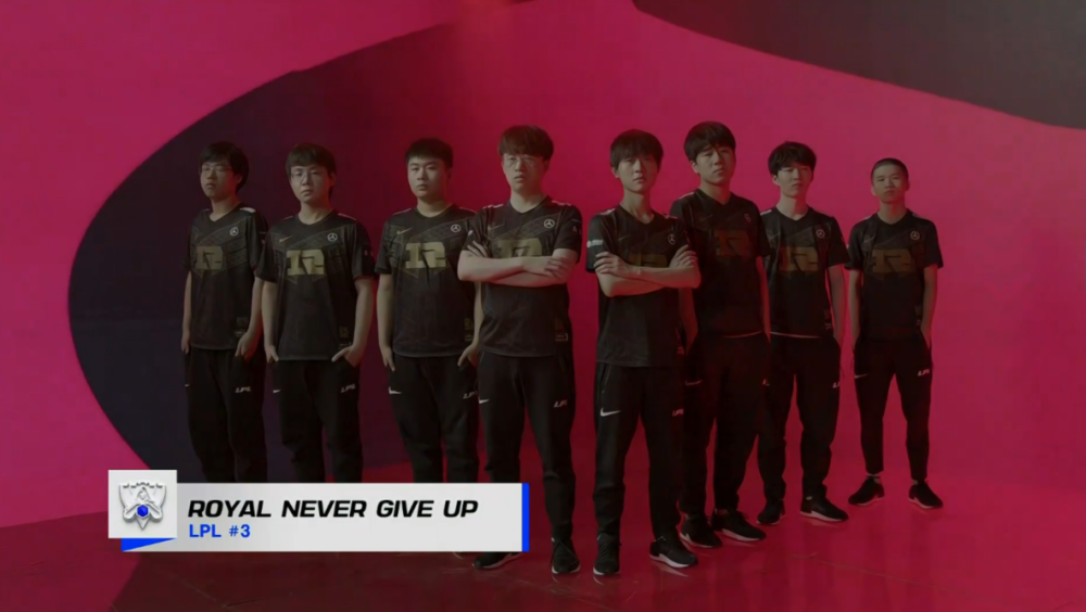 更深层次的 更深层次的