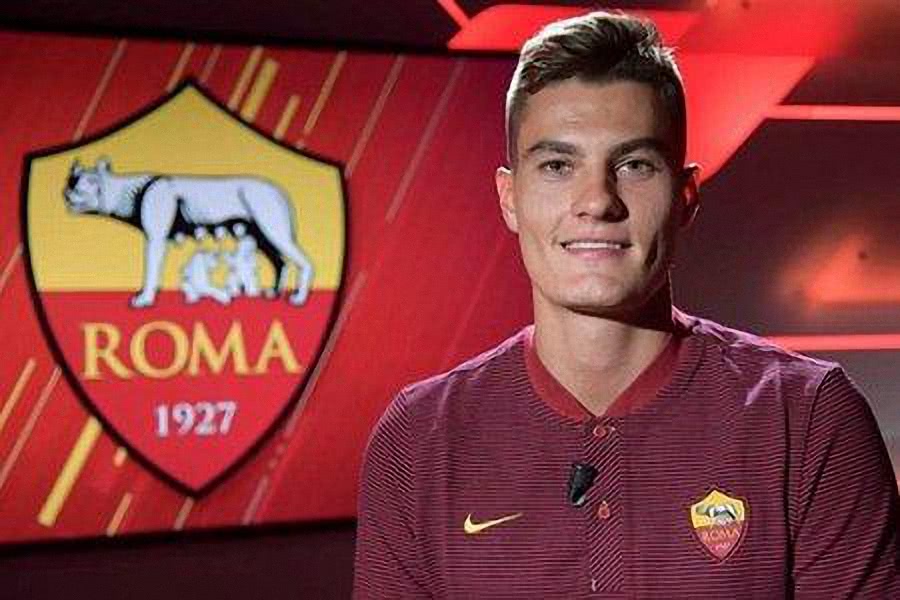 对比恒大的 对比恒大的