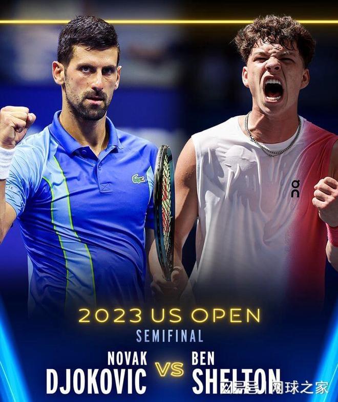 例如强化两 例如强化两