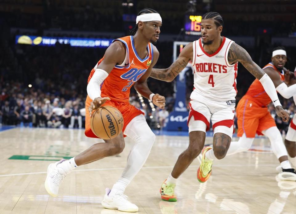 教练团队通 教练团队通