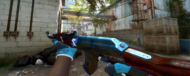 来的体育决 来的体育决