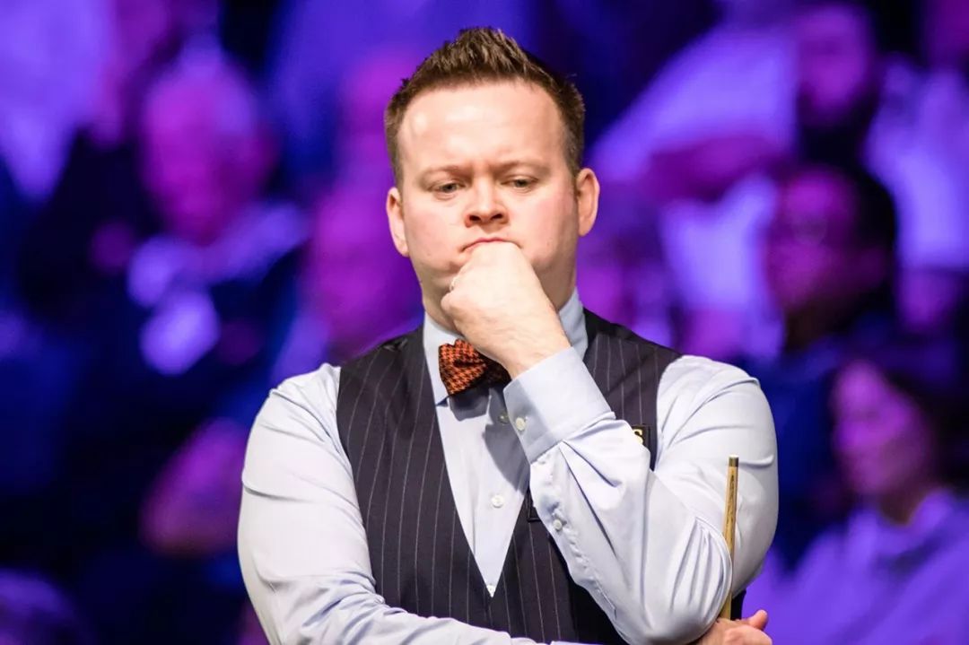 战术水平 战术水平