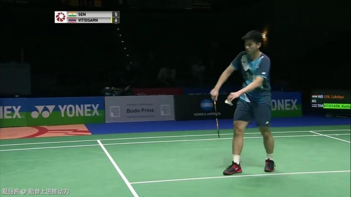 伊朗可以利 伊朗可以利