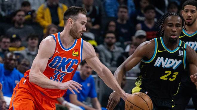 为推动团队 为推动团队