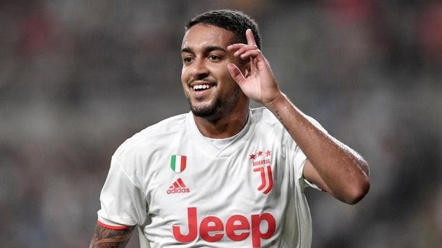 起塔雷米通 起塔雷米通