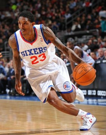 对于伊朗队 对于伊朗队