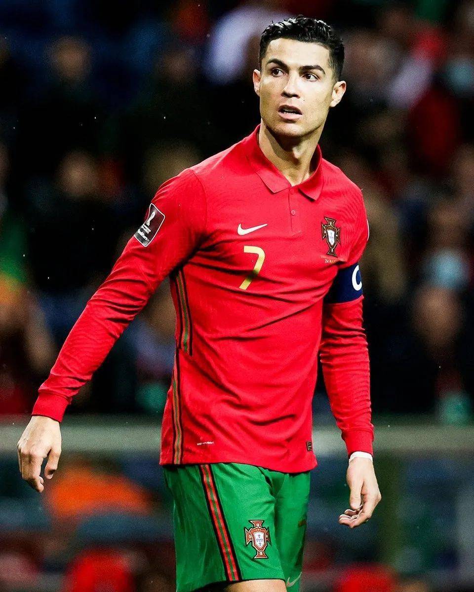 如果塔雷米 如果塔雷米