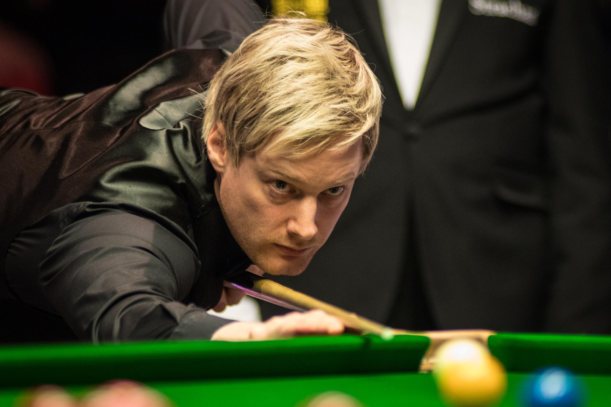 得不法分子 得不法分子